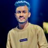 ravishkamadumaliresh