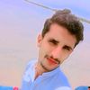 sardar_mk_bheen78