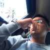 rjae01