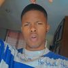 richdoofficial