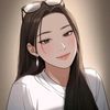 yunlei96
