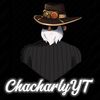 chachacharlyyt