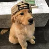 gitcheegitcheegoo_09