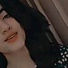 ayeshakhan007860