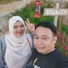 iswan317