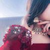 its_seharrr