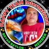 bryanbaylonpalmes