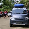 andi_rahmat2