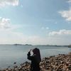 arta.zahh