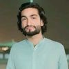 attameer31
