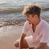 taeganharris