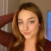 allison_gardener