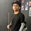 renato_pereira_2019