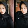 louv3lly_