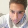 antony.xtr