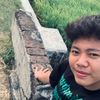 iyanrorr