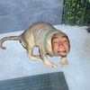 goobler_theballsinhaler