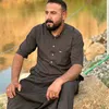 user1886158602827