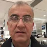 azeezabdoulm