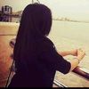 leyla.ramazanli.05