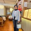spill_yg_ada