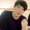 yeonjunslefttoeoffical