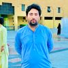 habibajazsk