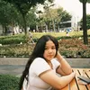 planas_ethel