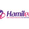 hamilea