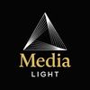 👑Media Light 👑