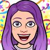 ladylavender326