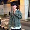 thokien03