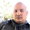 robertorivera6132