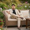 mzeeshan.007