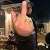 biggblu3
