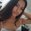 dianavlll