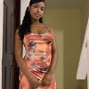 denismanuelaxd