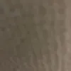 fkdhgfr232300