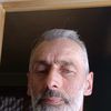 mariohernan20631