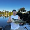basswrangler69