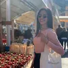 melcont97