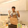 matchabhoi