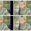 zwawaa_waa