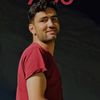 majidafghanistan