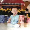 roadhuynh35