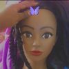 hairstyles_badie