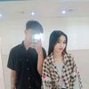 agenggg17