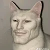 jrmslvmnt