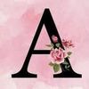 a117ea