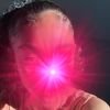 lina